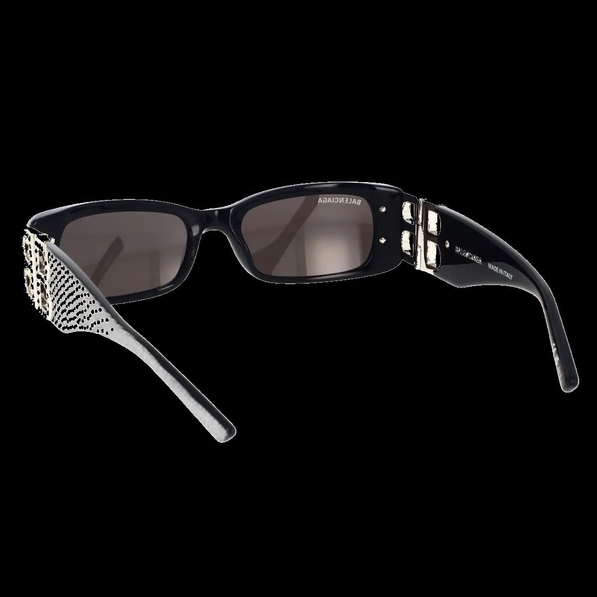 product-889652418087-3