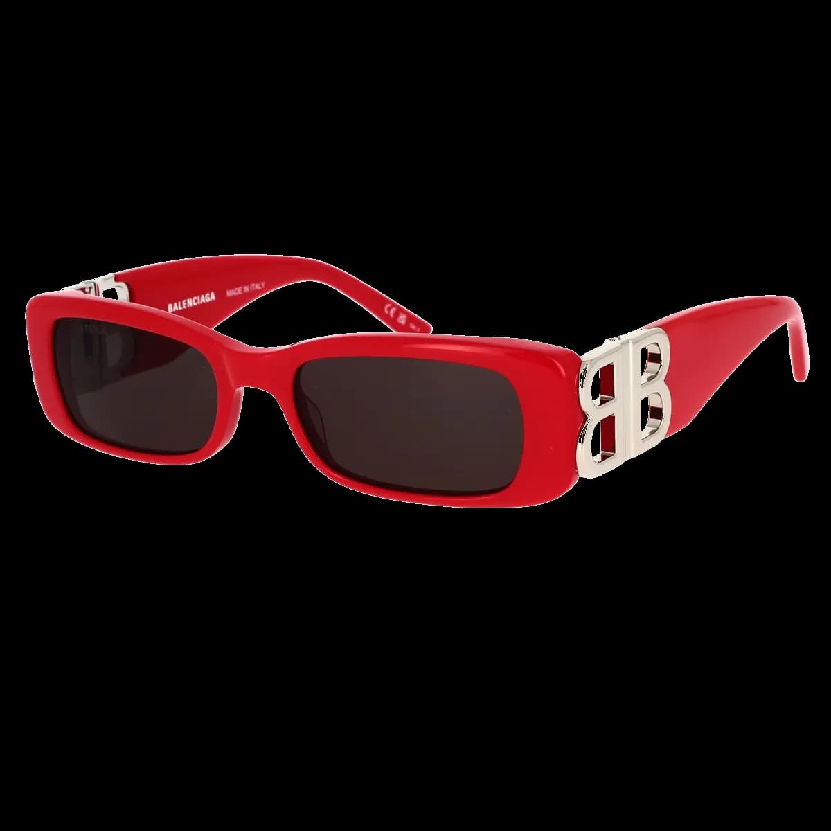 product-889652418100-1
