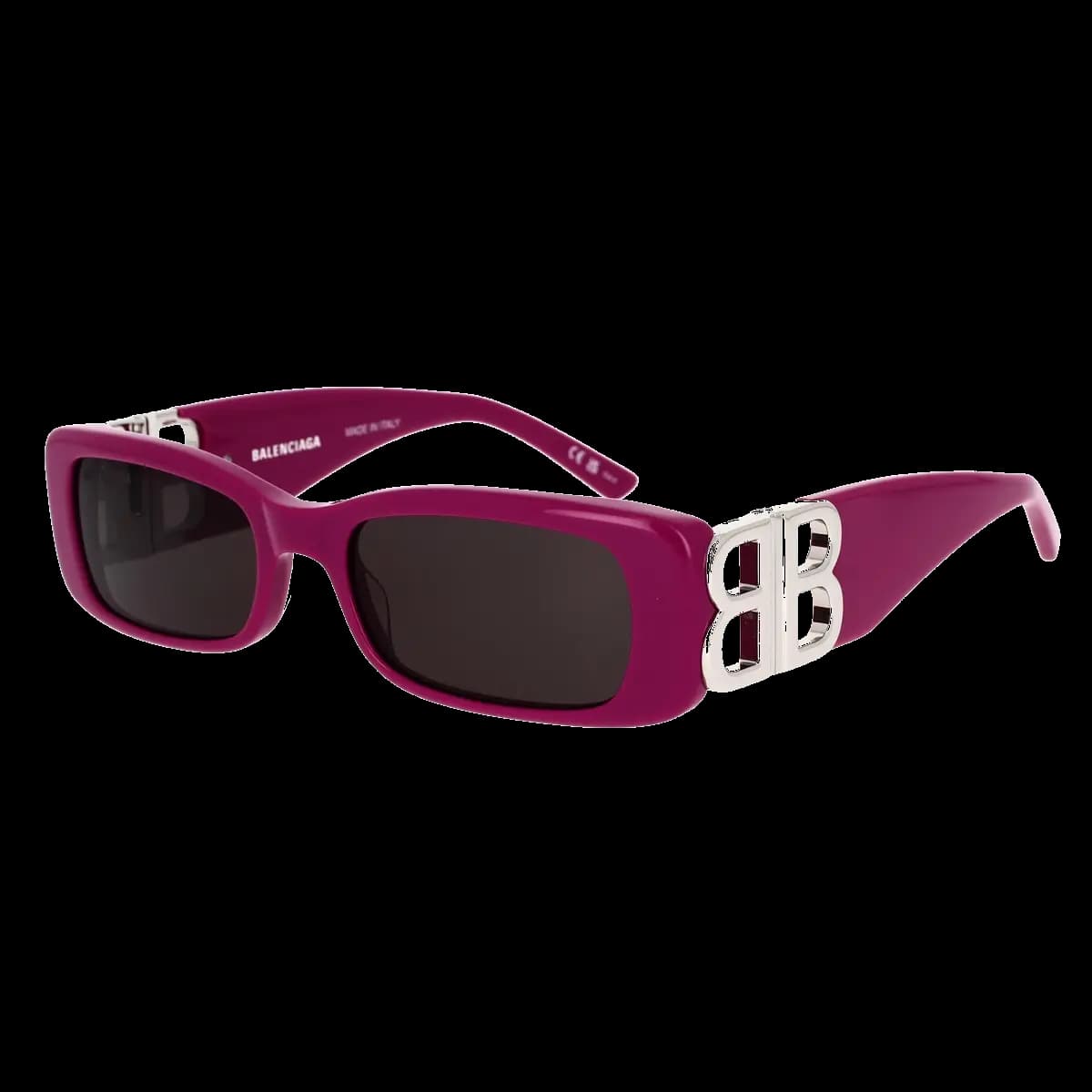 product-889652418124-1