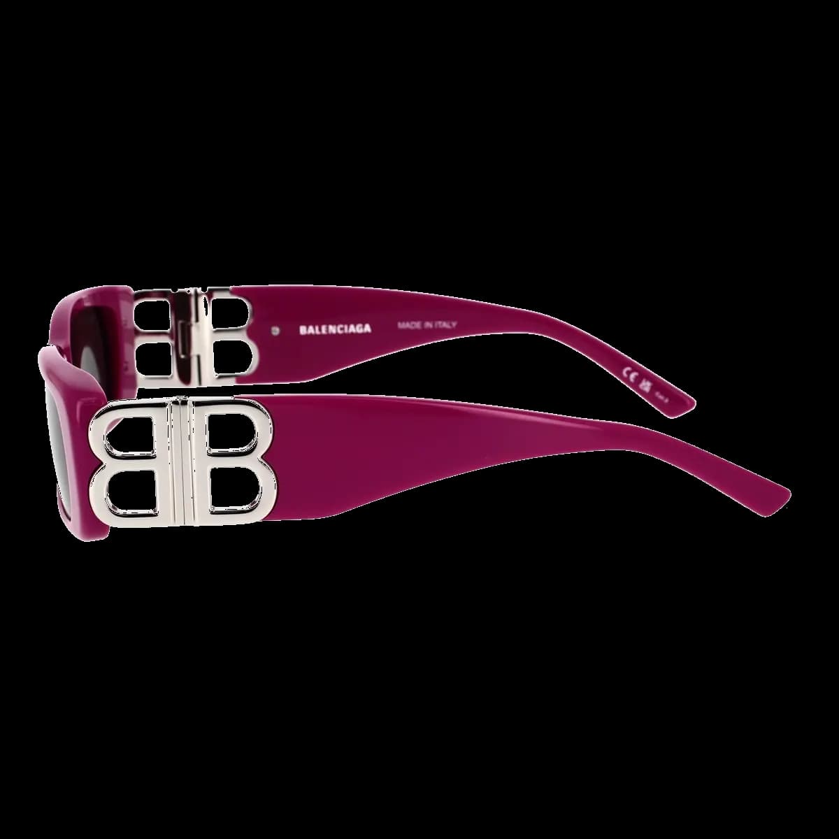 product-889652418124-2