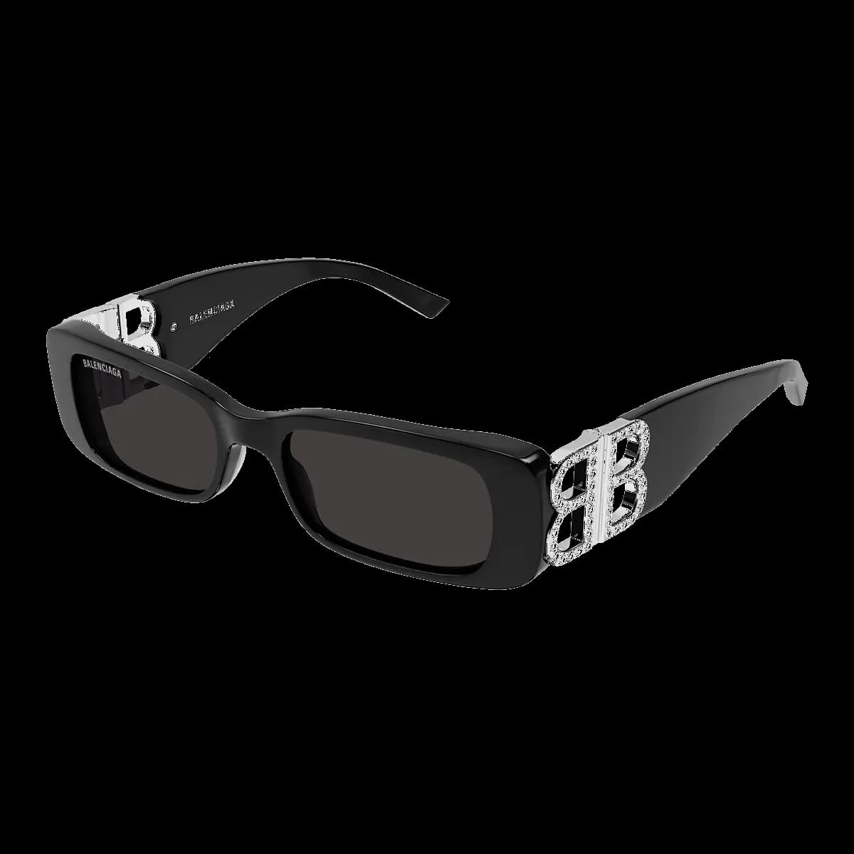 product-889652437552-1