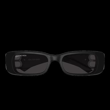 BB0096S 017