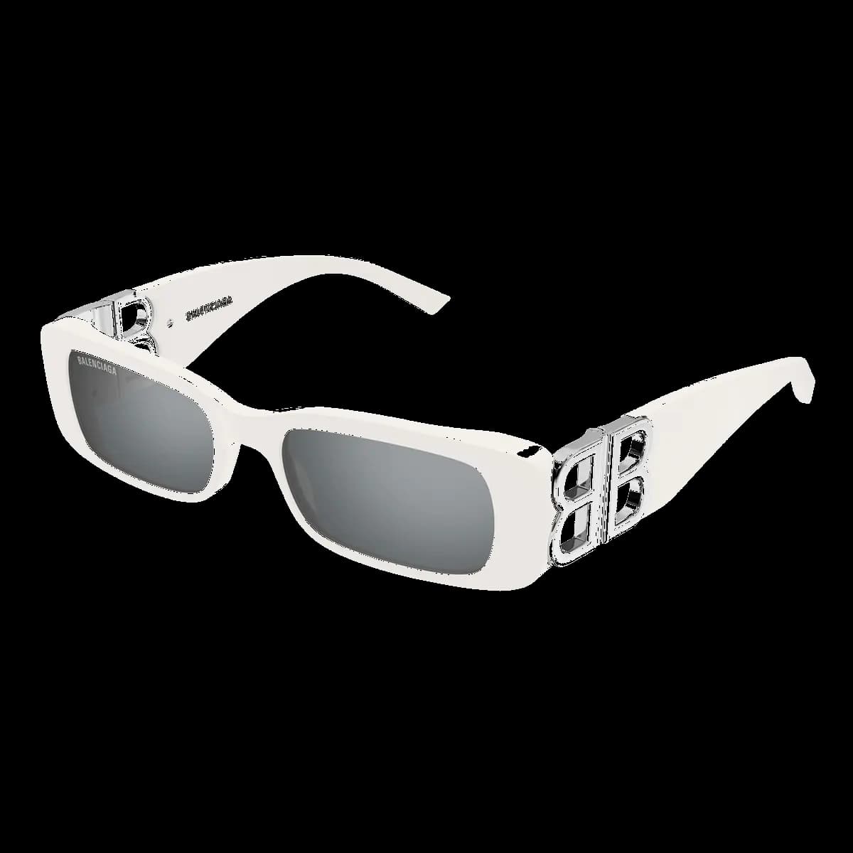 product-889652443843-1