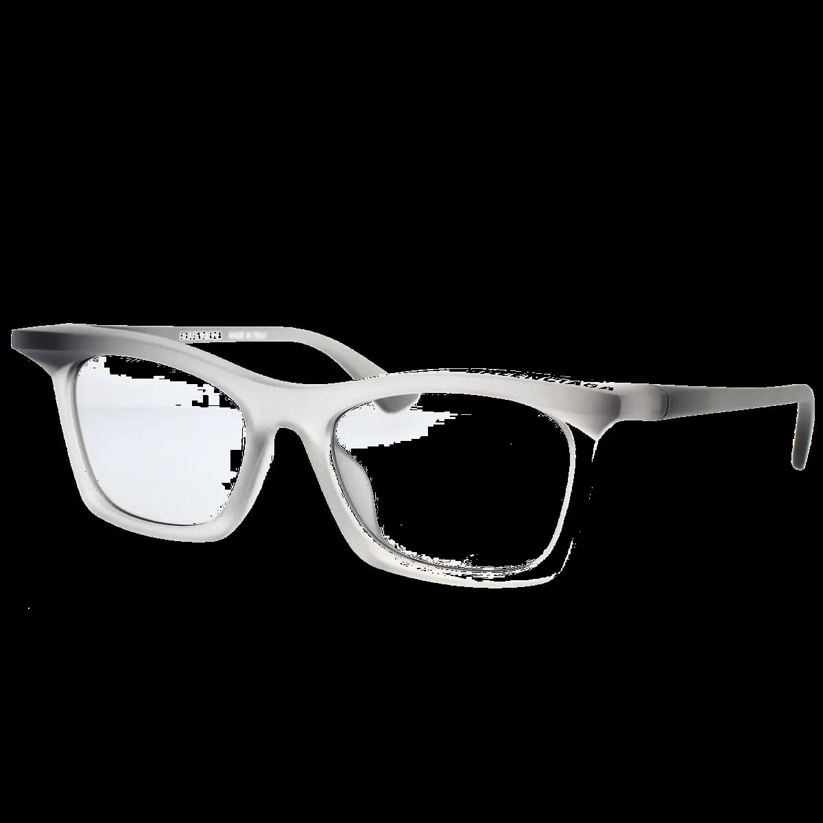 product-889652294148-1