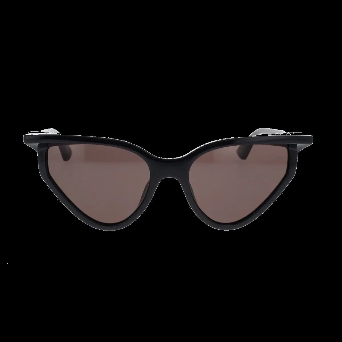 product-889652294117-main