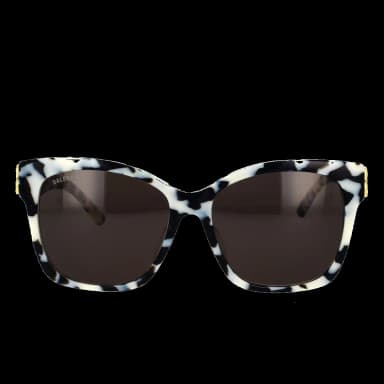 BB0102SA 007