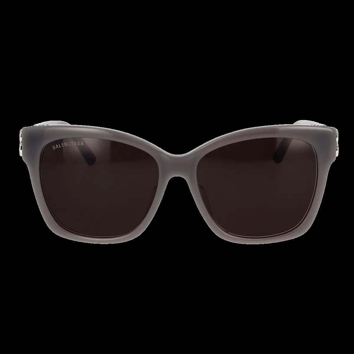 BB0102SA 011