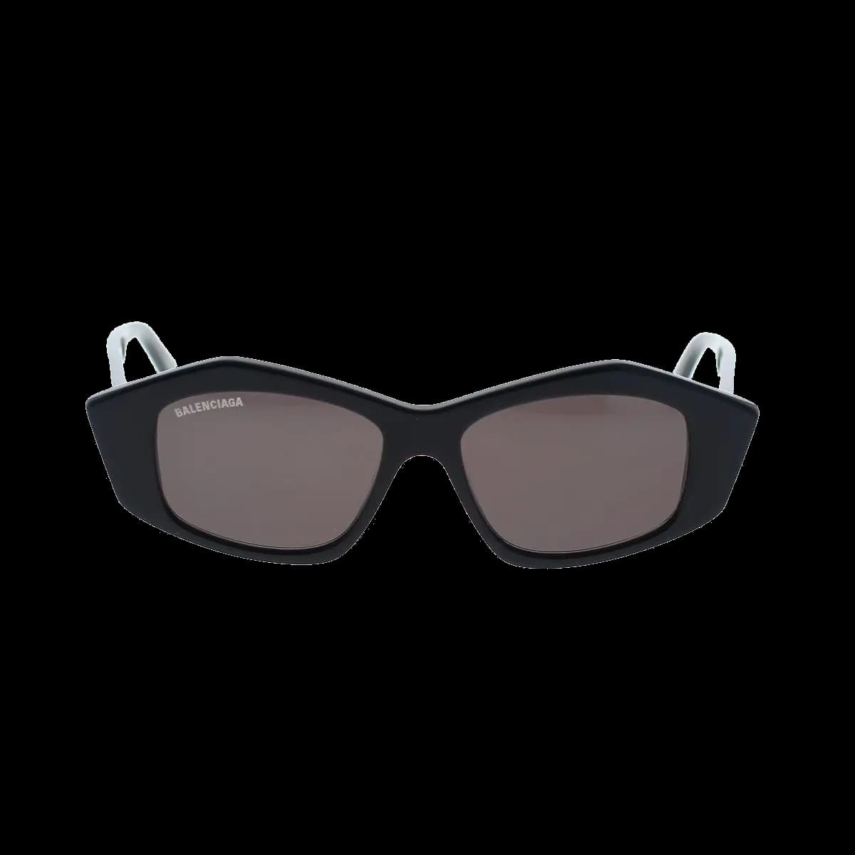 BB0106S 001
