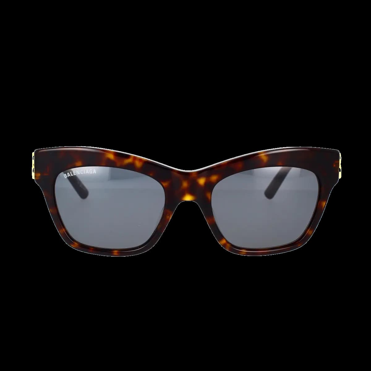 BB0132S 002