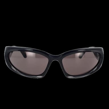 BB0157S 001