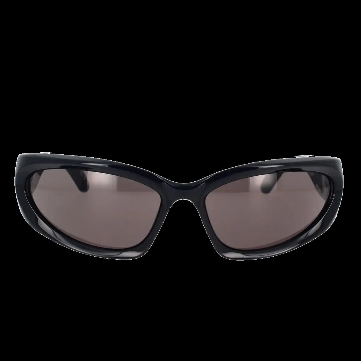 BB0157S 001