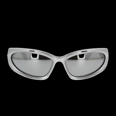 BB0157S 004