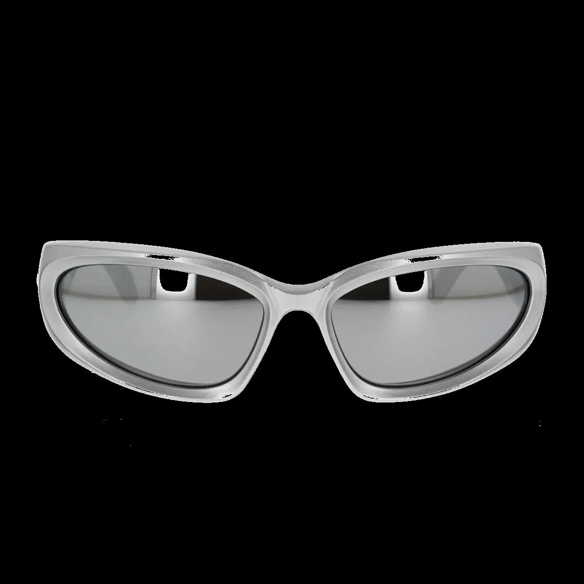 BB0157S 004