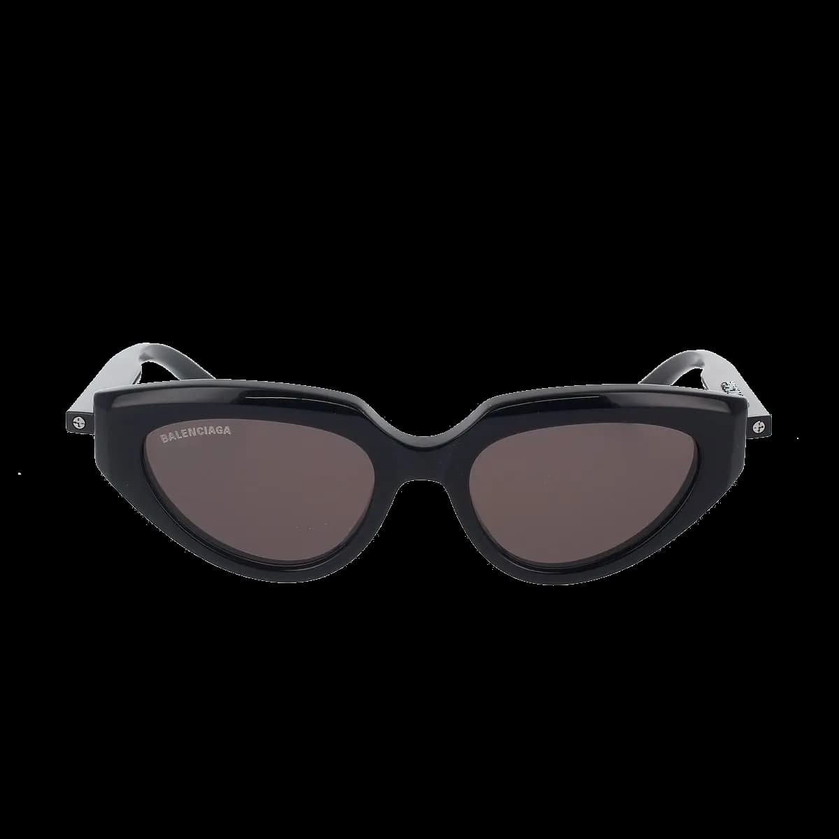 BB0159S 001