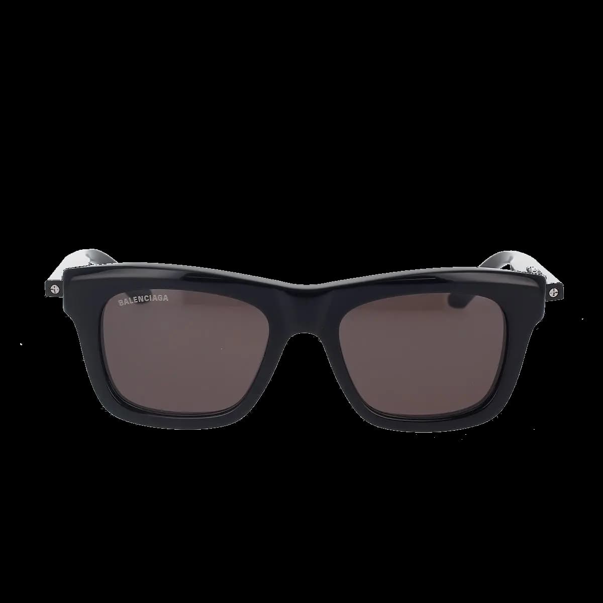 BB0161S 001