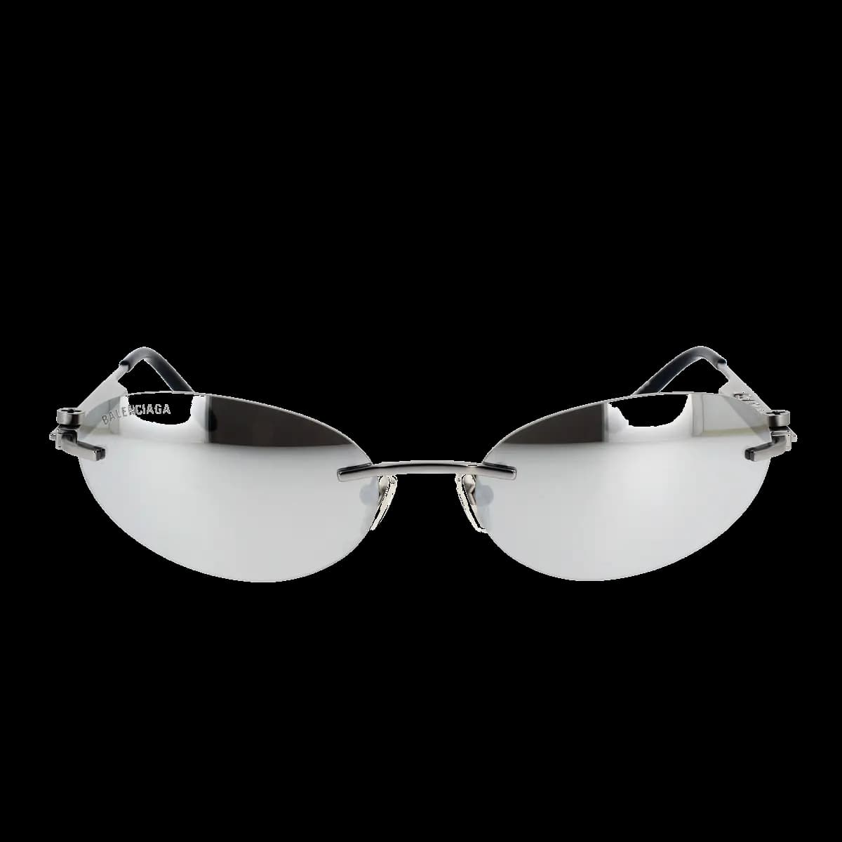 BB0179S 002