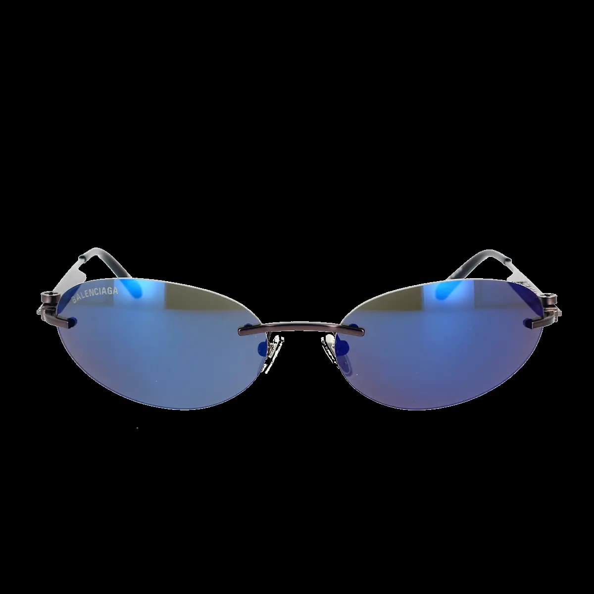 BB0179S 003