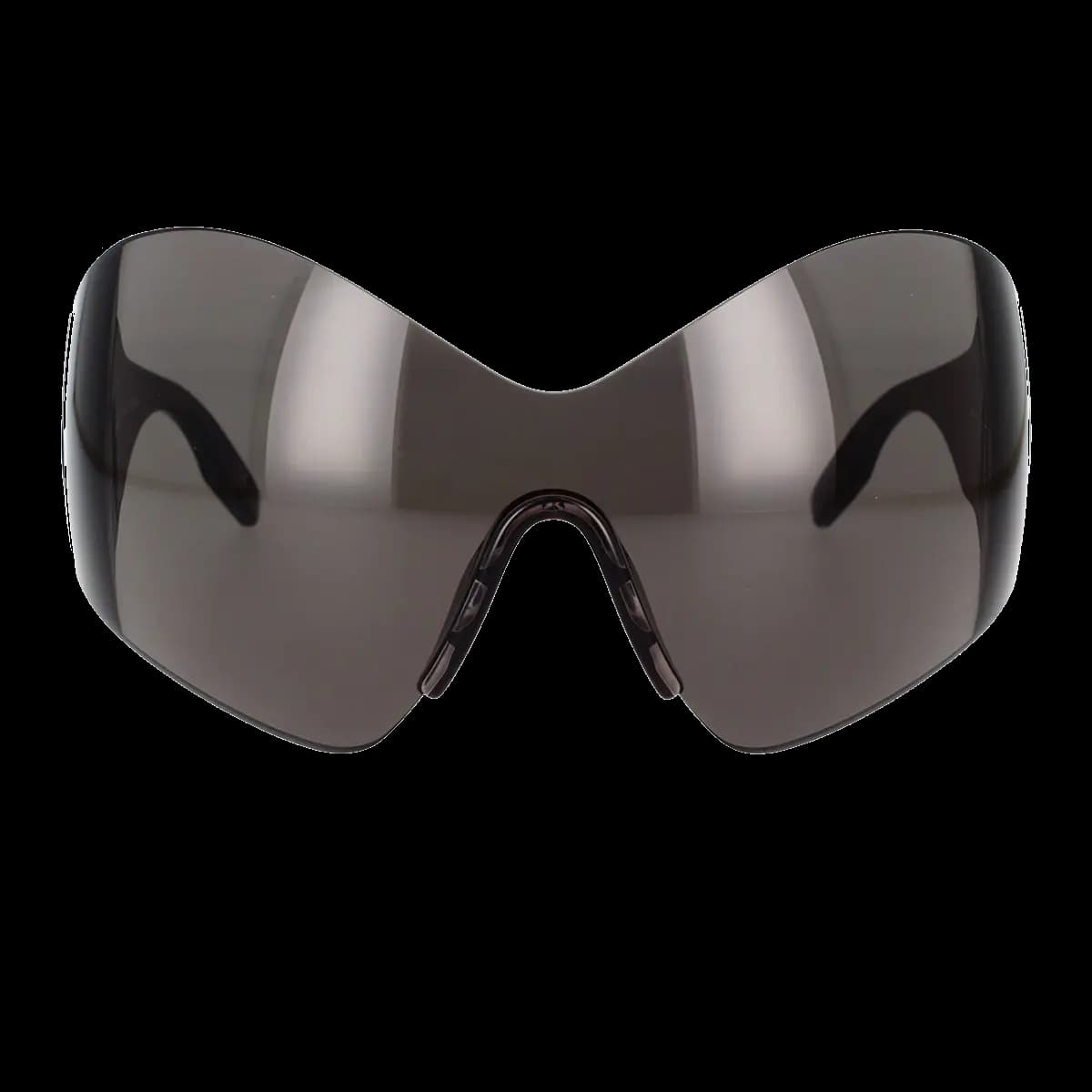 BB0180S 001
