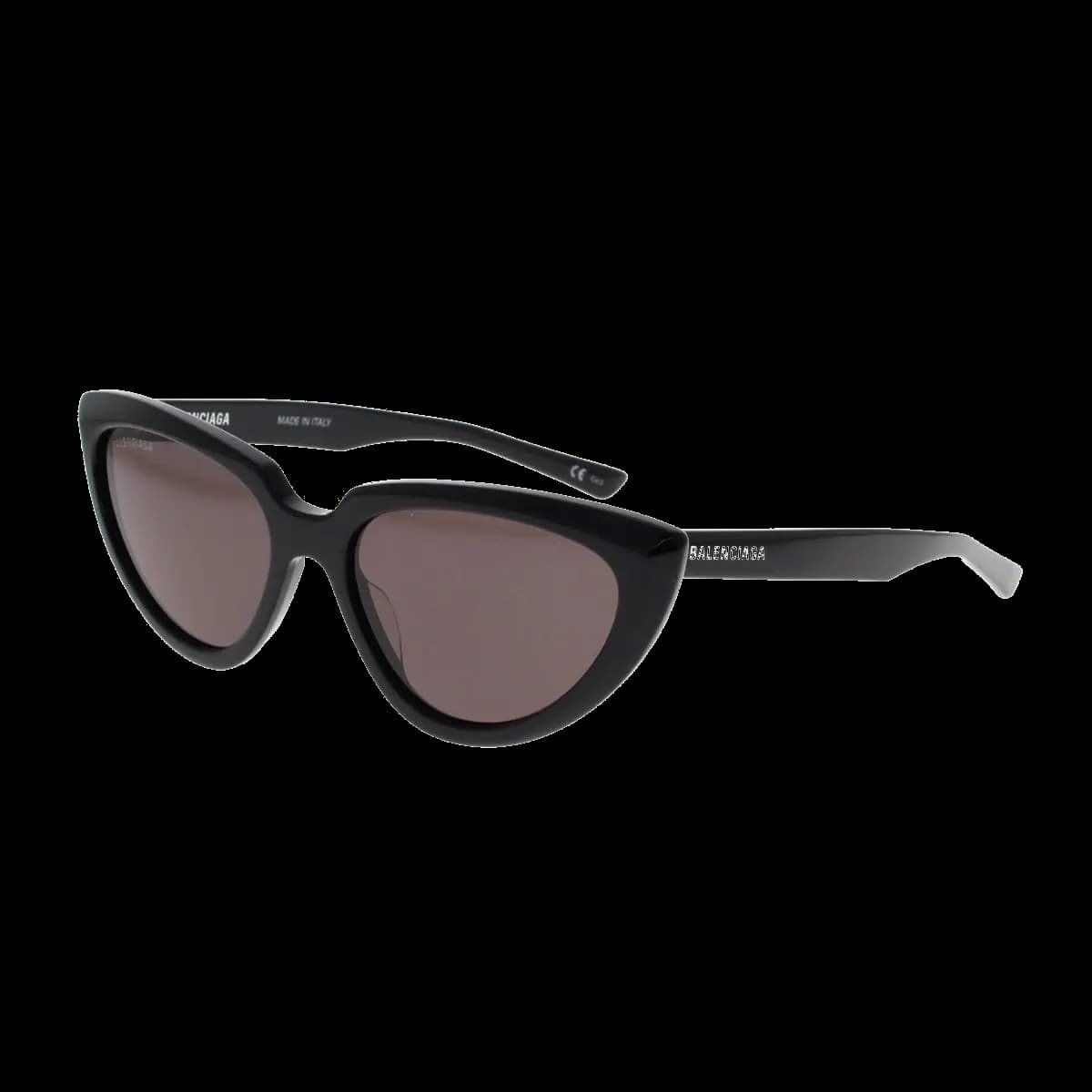 product-889652345536-1