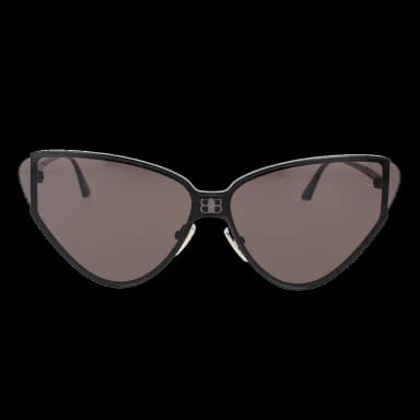 BB0191S 001