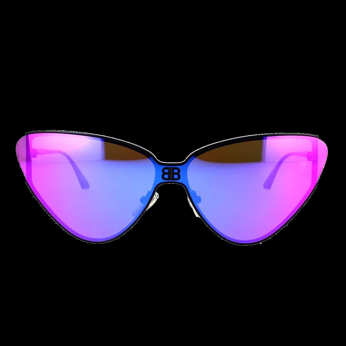 BB0191S 003