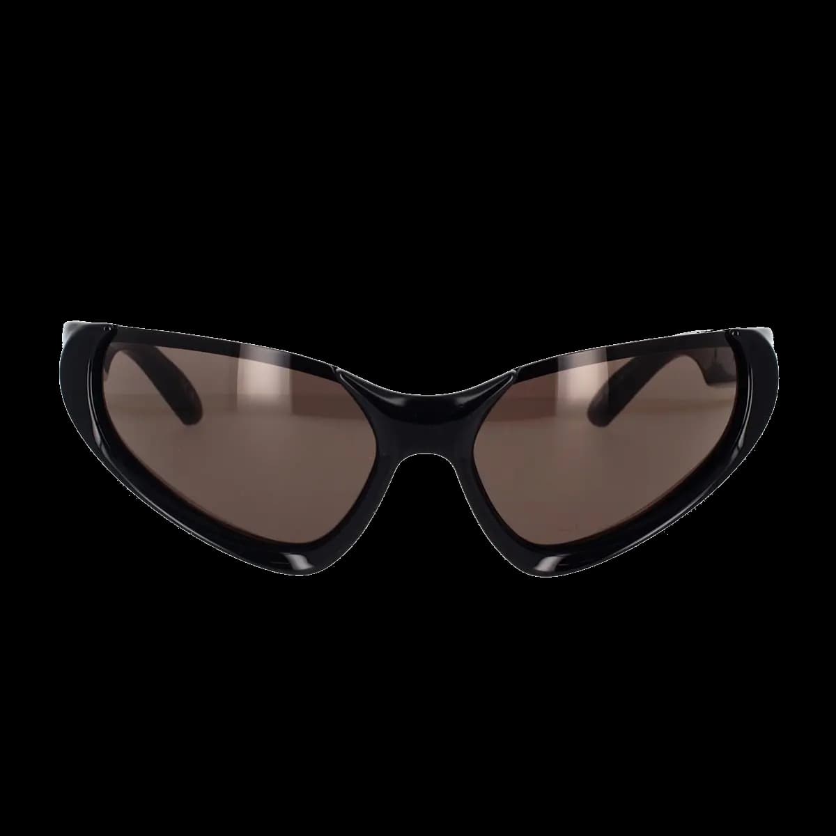 BB0202S 001