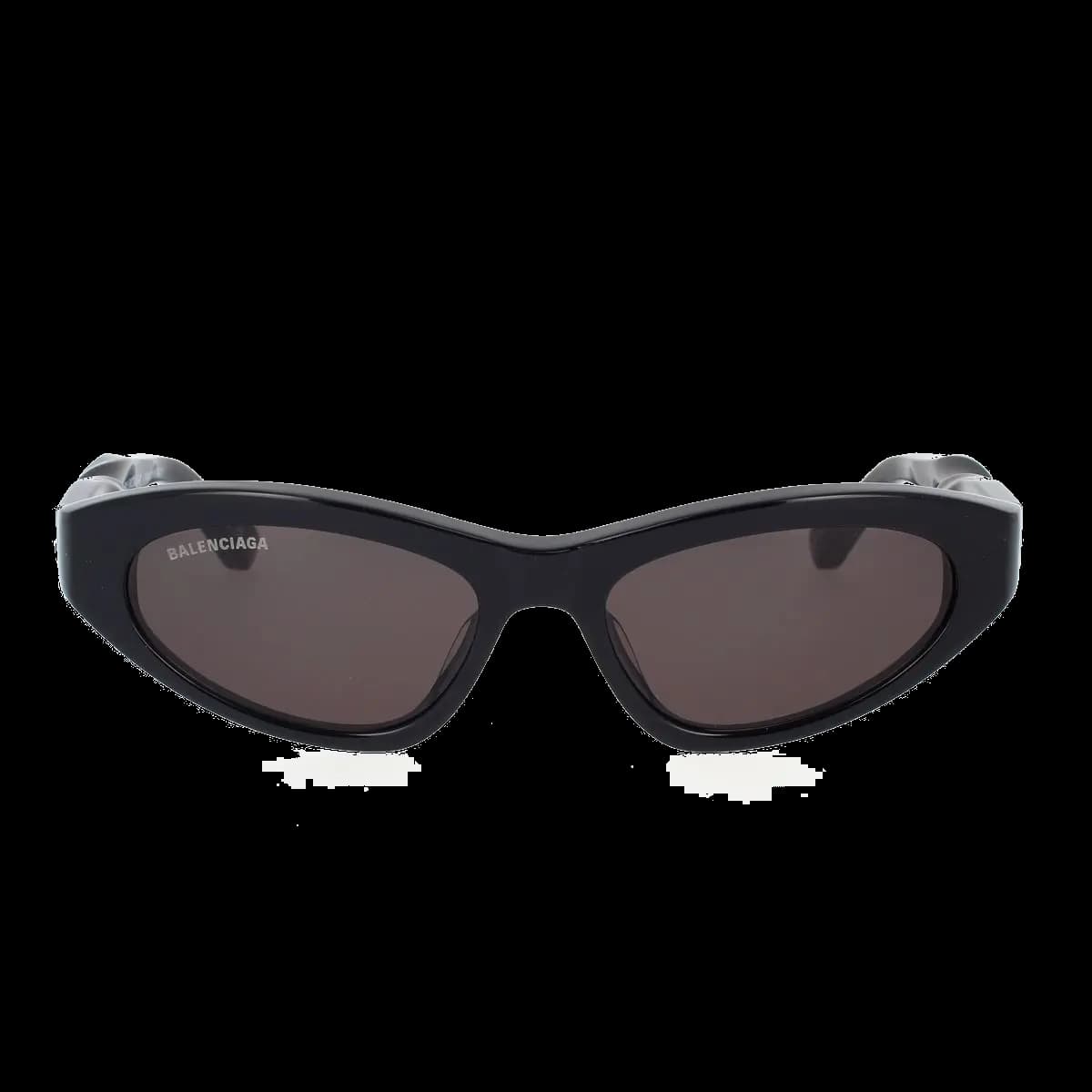 BB0207S 001