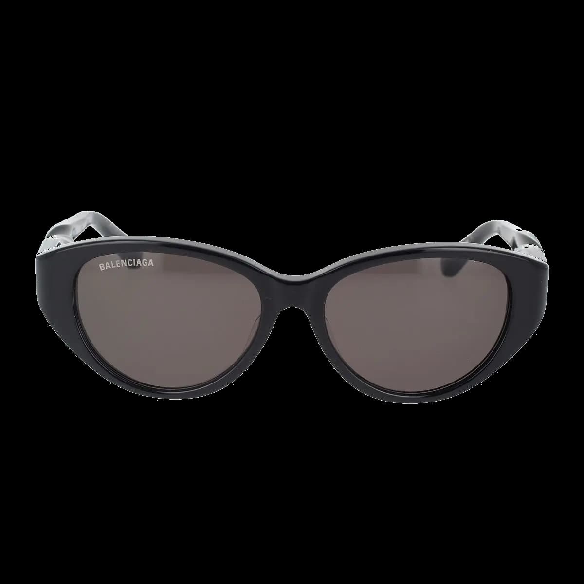 product-889652362946-main