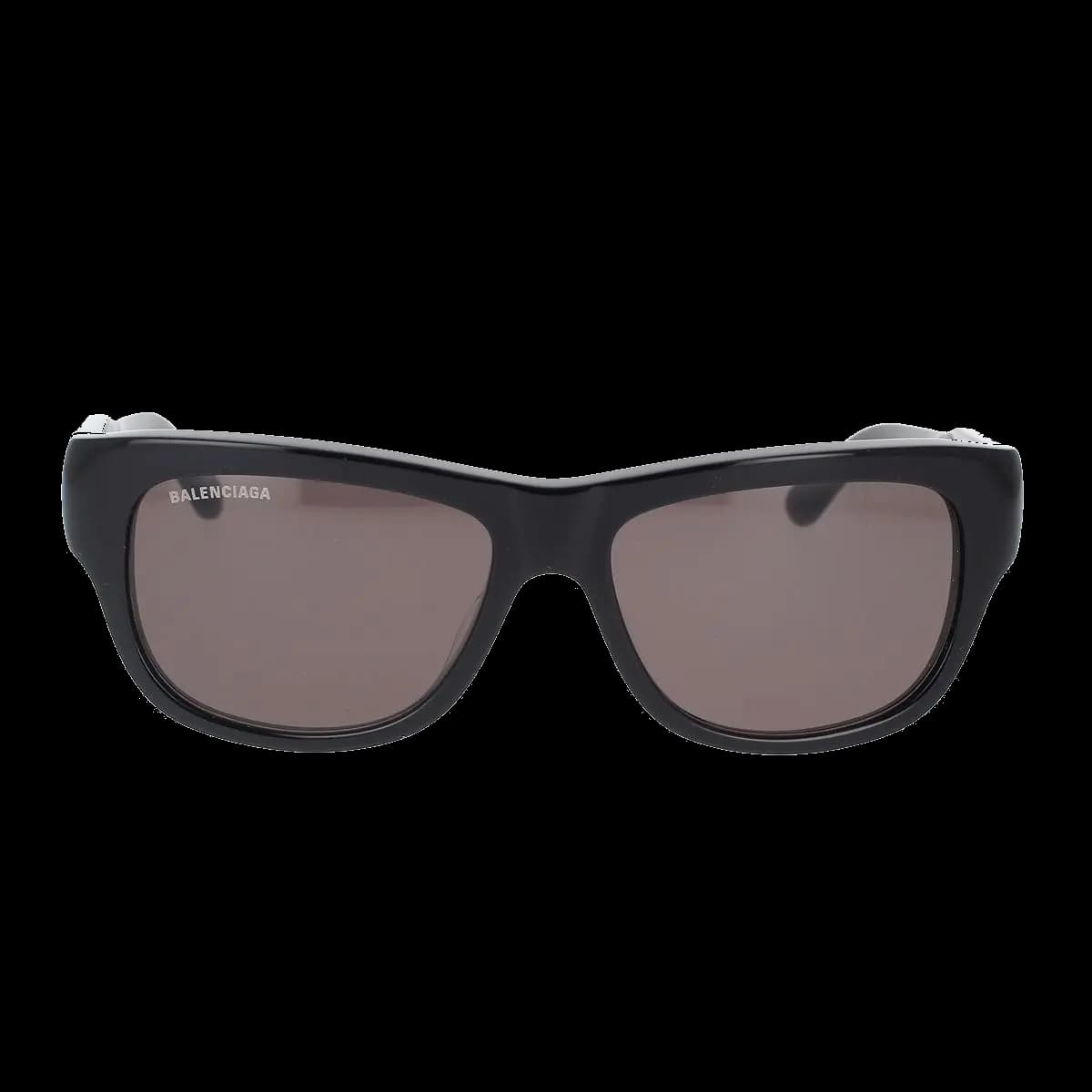 BB0211S 001