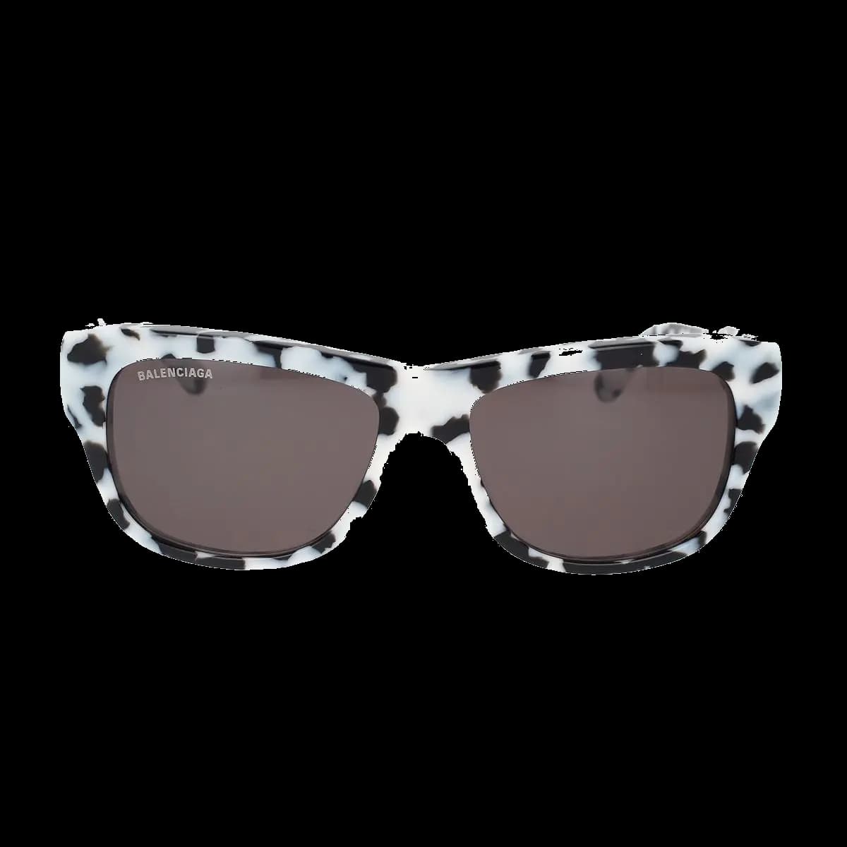 BB0211S 003