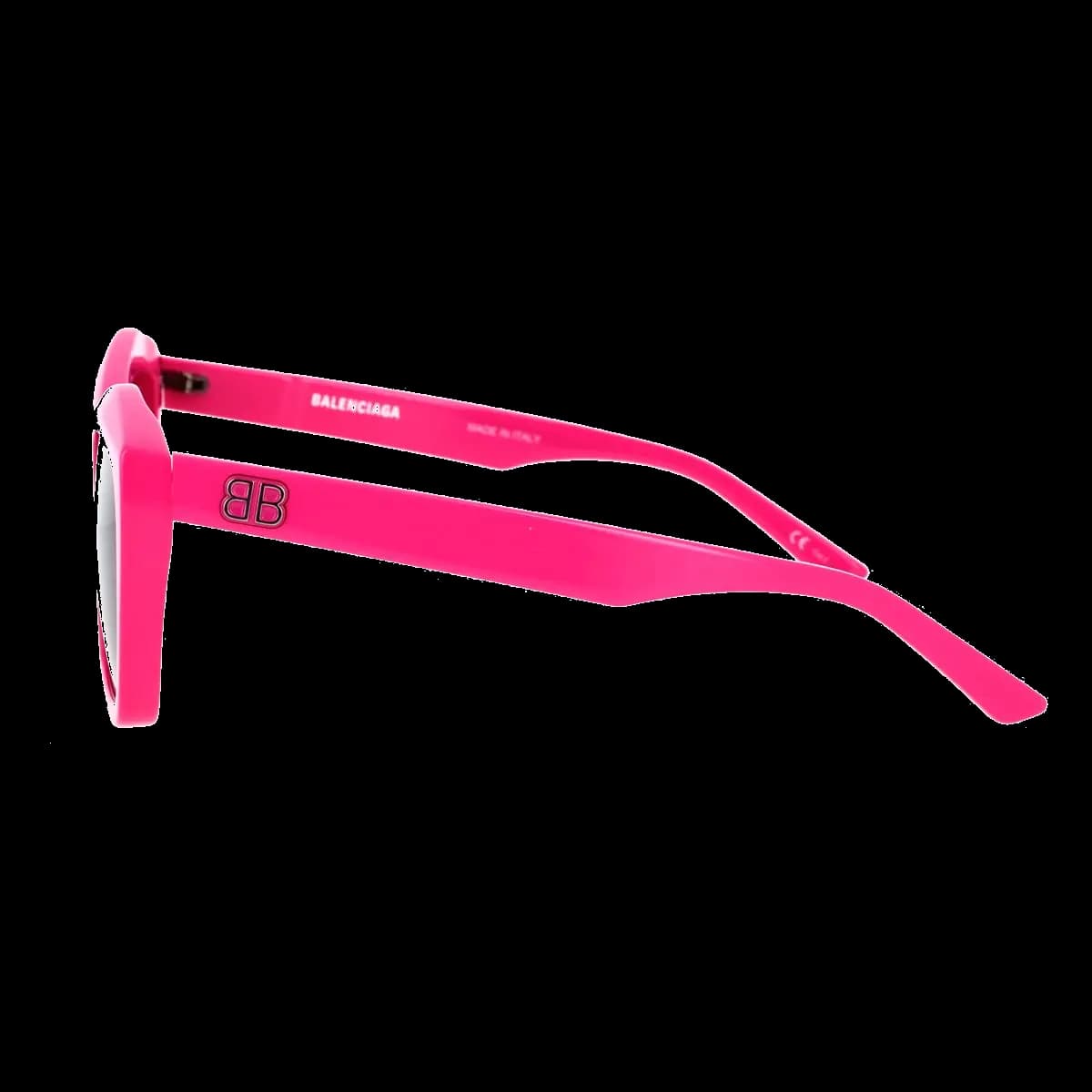 product-889652363240-2