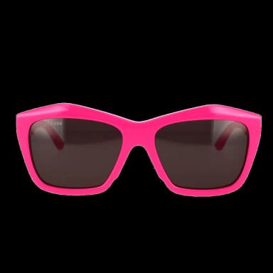 BB0216S 003