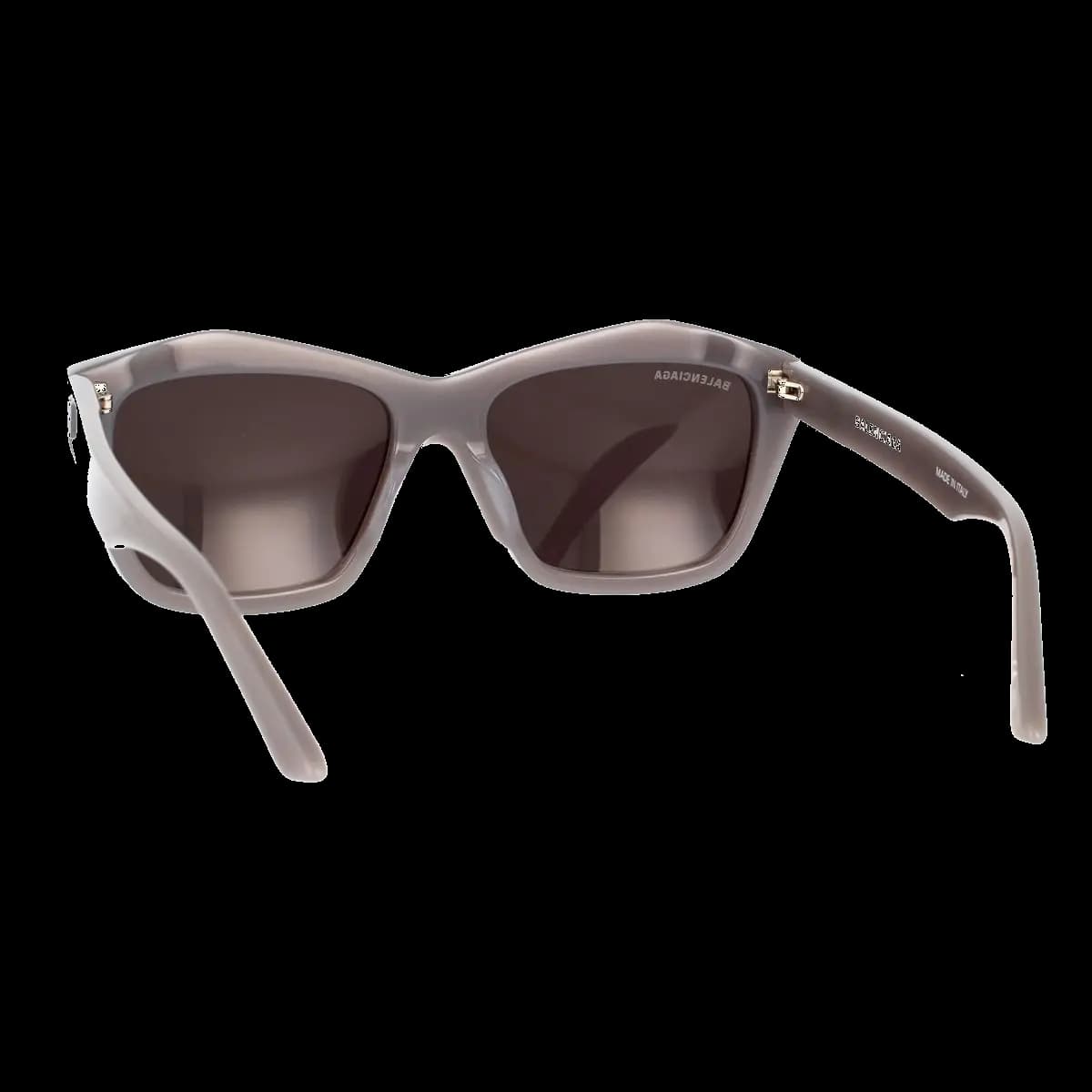product-889652363370-3