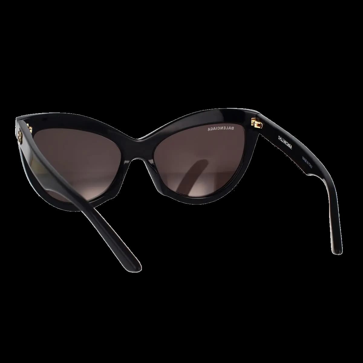 product-889652363257-3