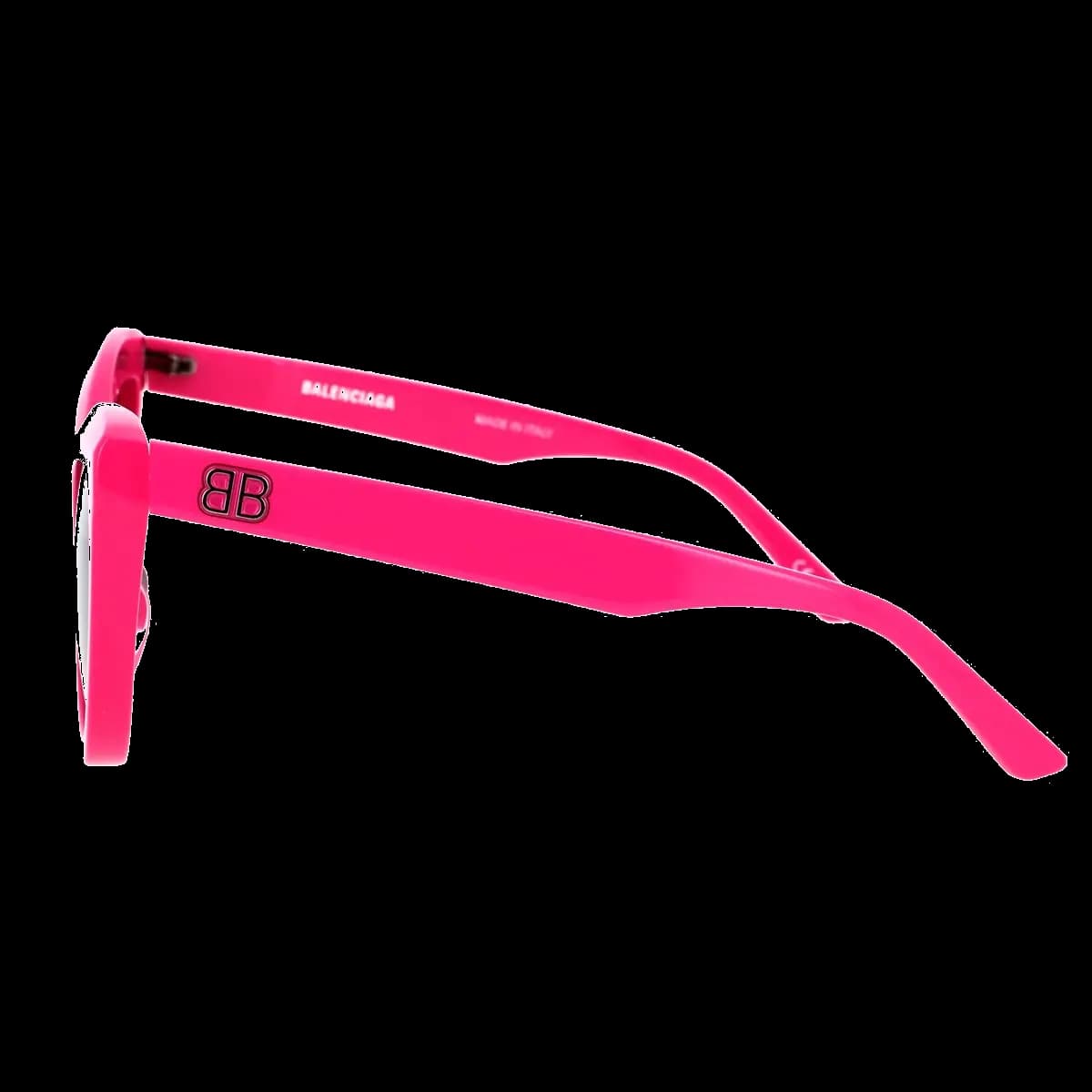 product-889652363271-2