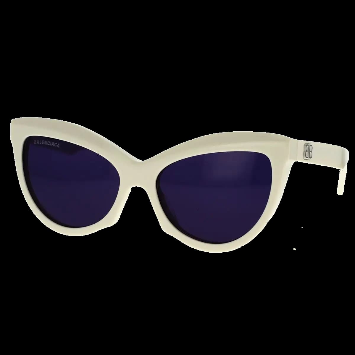 product-889652363288-1