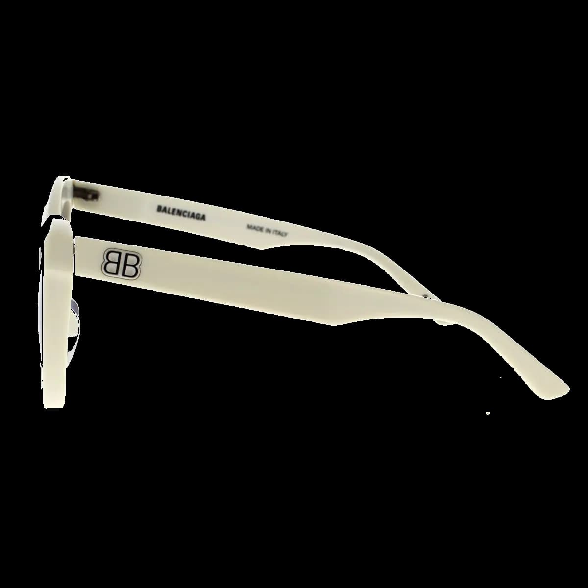 product-889652363288-2