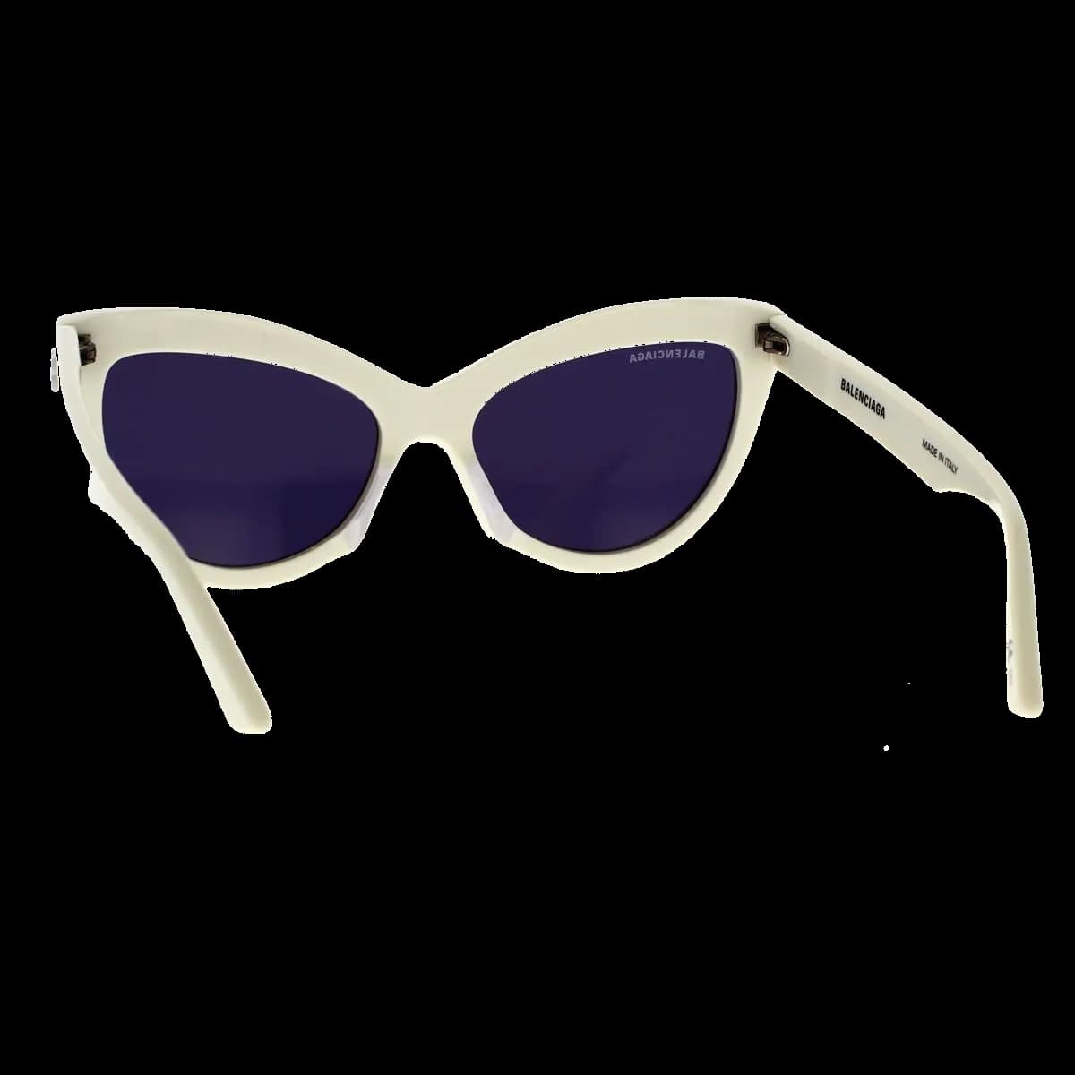 product-889652363288-3