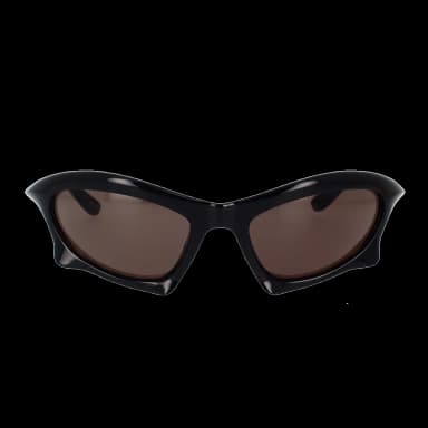 BB0229S 001