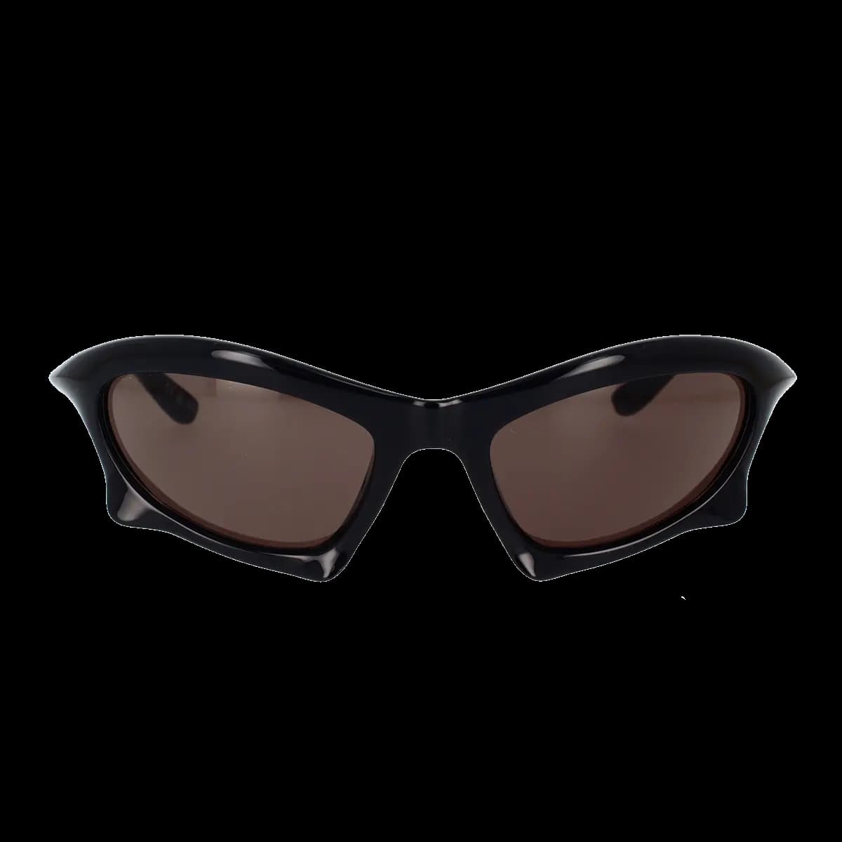 BB0229S 001