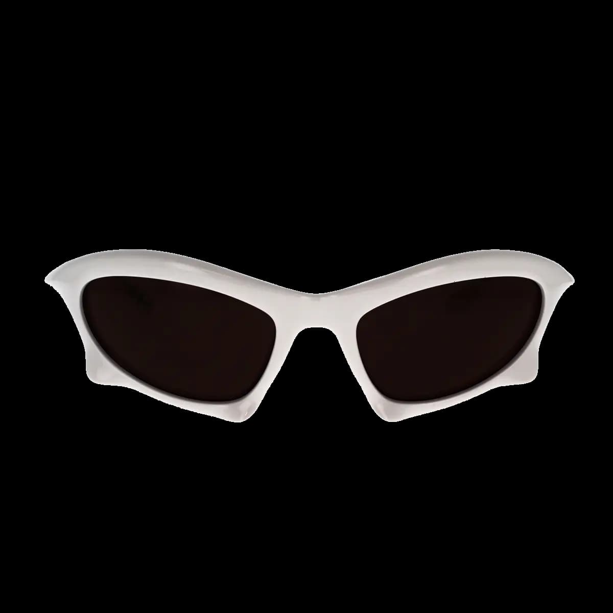 BB0229S 004