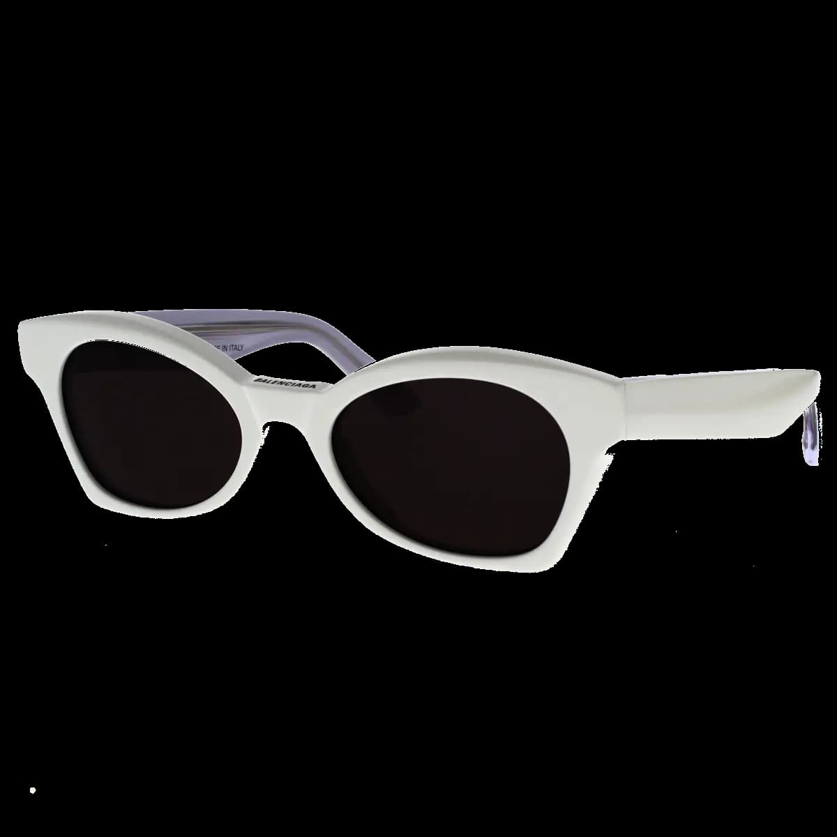 product-889652391373-1