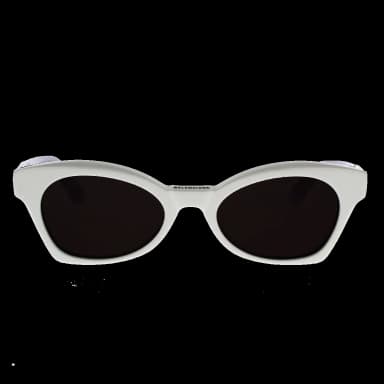BB0230S 005