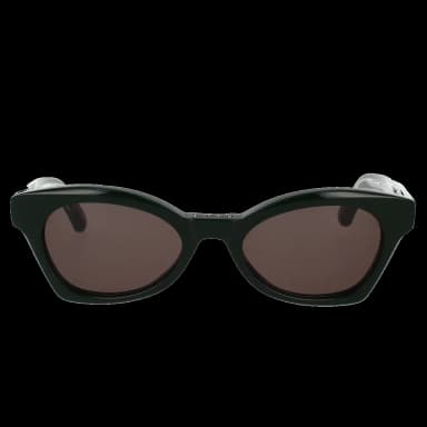 BB0230S 006