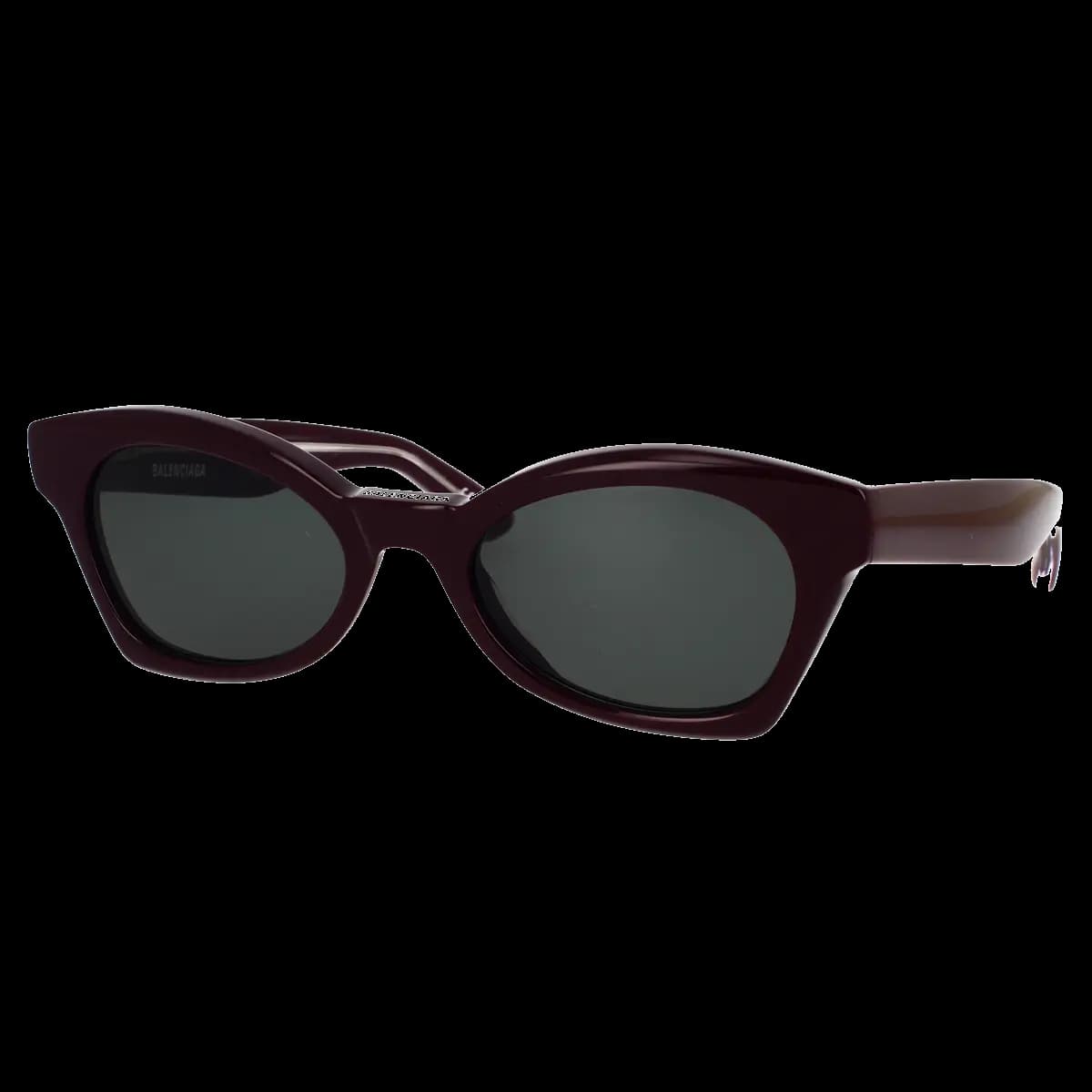 product-889652395807-1