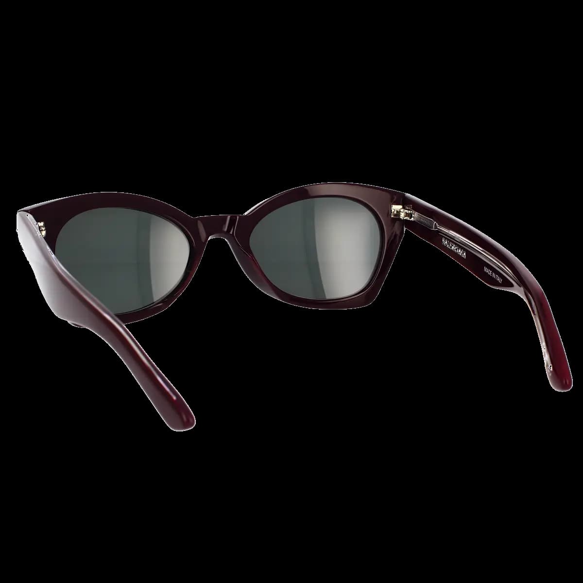 product-889652395807-3