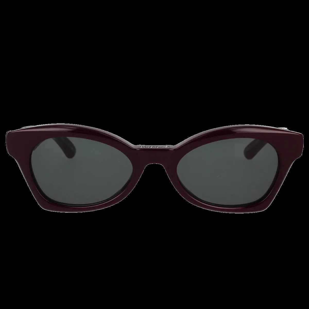 BB0230S 007