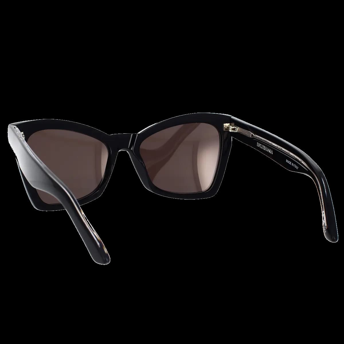 product-889652391328-3
