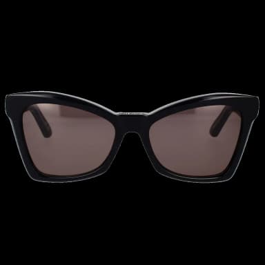 BB0231S 001