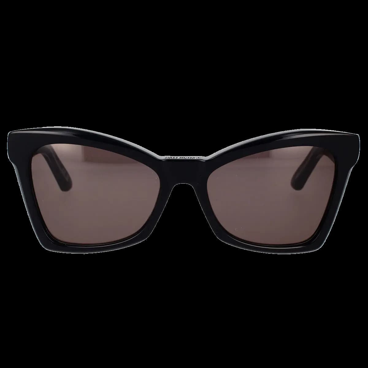 BB0231S 001